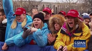 Alt-Right: Age of Rage — foto 2