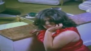 المعلمه سماح — foto 1