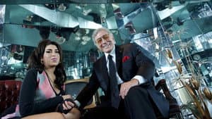 Tony Bennett: Duets II - The Great Performances — foto 1