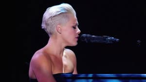 P!NK: The Truth About Love Tour - Live from Melbourne — foto 5
