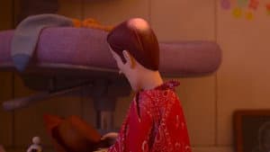 Toy Story 5 — foto 6