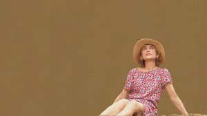 여행자의 필요 — foto 7