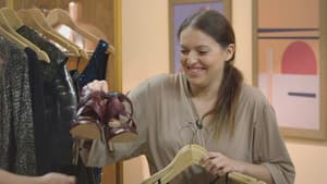 Episodio 19