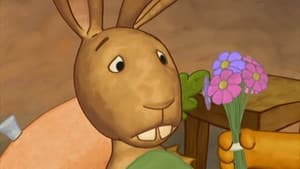 Episodio 17