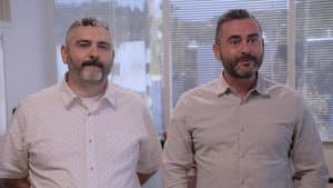 Episodio 4