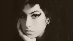 Amy Winehouse: In Her Own Words — foto 1