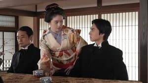 Episodio 8