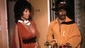 Coffy — foto 7