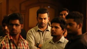 ഊഴം — foto 4