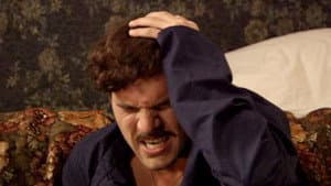 Episodio 29