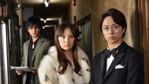 Episodio 5
