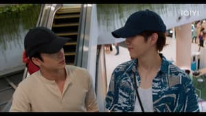 Episodio 6