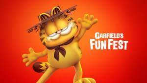 Garfield's Fun Fest — foto 4