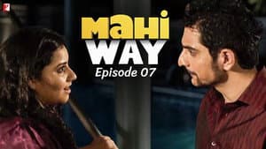Episodio 7