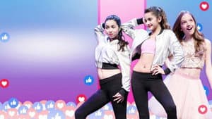 Al ritmo! — foto 2