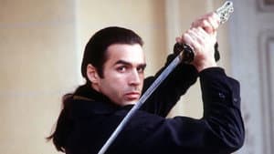 Highlander: El inmortal — foto 6