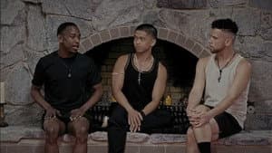 Episodio 3