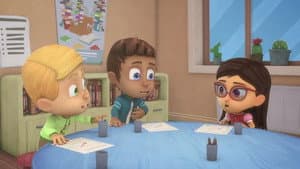 Episodio 5