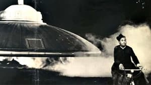Il disco volante — foto 1