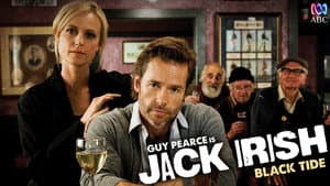 Jack Irish: Black Tide — foto 5