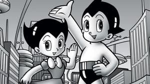 Astro Boy — foto 2