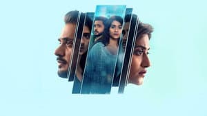 कथा अनकही — foto 7