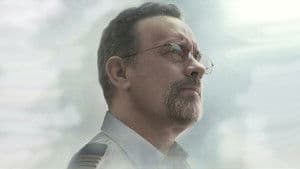 Capitán Phillips — foto 5
