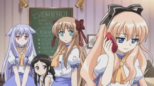 Episodio 10