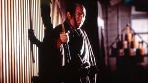 必殺！ 主水死す — foto 1