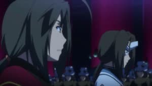 Episodio 12