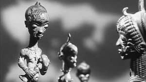 Les statues meurent aussi — foto 4