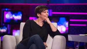 Episodio 41