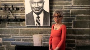 Life's Essentials with Ruby Dee — foto 1