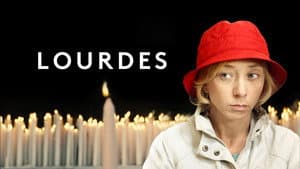 Lourdes — foto 5