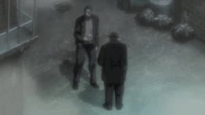 Episodio 5