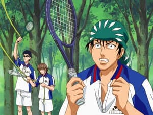 Episodio 8
