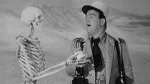 The World of Abbott and Costello — foto 2