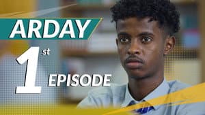 Episodio 1