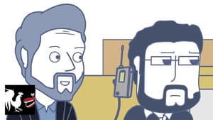 Episodio 2