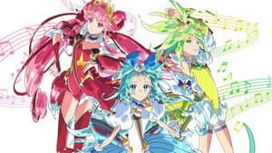 プリンセッション・オーケストラ — foto 6