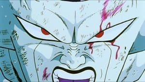 Freezer pierde la pelea