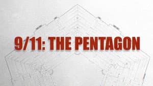 11S - 20 años: El Pentágono — foto 2