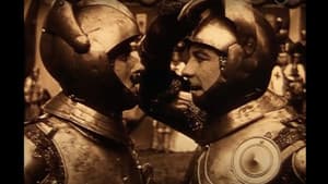 Ivanhoe — foto 1