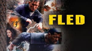 Fled — foto 4