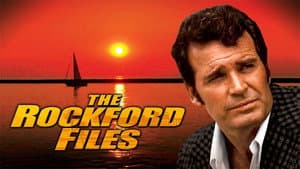 Rockford Files — foto 11