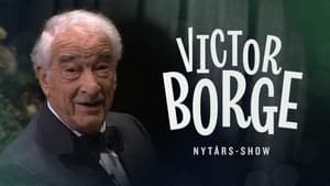 Victor Borge Nytårs-show — foto 1