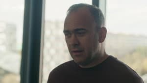 Episodio 232