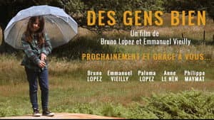 Des Gens Bien — foto 2