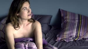 La Vie domestique — foto 2