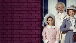 Mark Twain and Me — foto 2